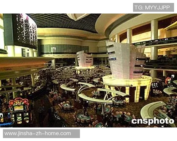 澳门金沙平台娱乐场-澳门金沙平台娱乐场，体验世界级娱乐的全新高度-澳门金沙平台娱乐场